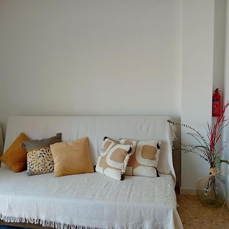 Cal Robert Apartment Тремп Екстериор снимка